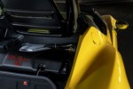 foto: 150112_Alfa-Romeo_4C-Spider-US-version_41 [1280x768].jpg